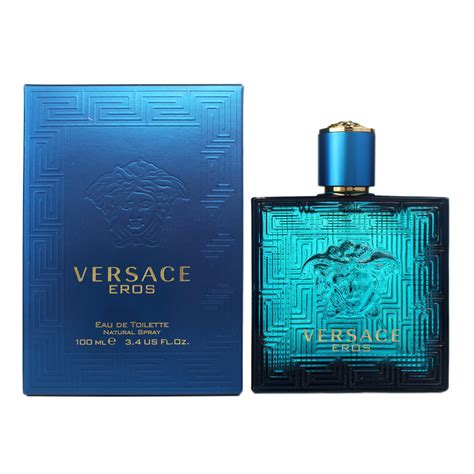 versace wc|versace eros eau de toilette.